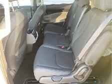 2025 Kia Carnival - Photo 26