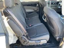 2025 Kia Carnival - Photo 27