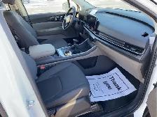 2025 Kia Carnival - Photo 28