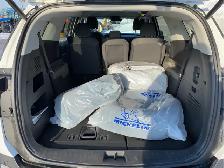 2025 Kia Carnival - Photo 30