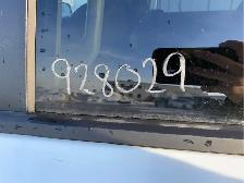 2025 Kia Carnival - Photo 31