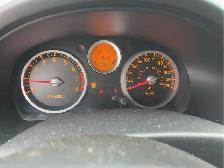 2009 Nissan Sentra - Photo 11