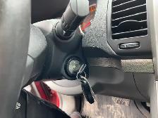 2009 Nissan Sentra - Photo 13