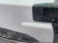 2009 Nissan Sentra - Photo 15