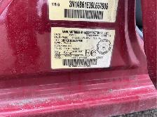 2009 Nissan Sentra - Photo 16