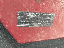 2009 Nissan Sentra - Photo 17