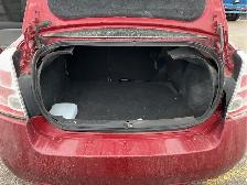 2009 Nissan Sentra - Photo 18