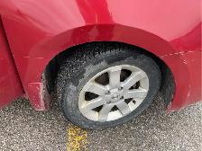 2009 Nissan Sentra - Photo 21