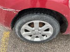 2009 Nissan Sentra - Photo 22