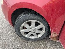 2009 Nissan Sentra - Photo 24