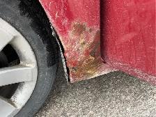 2009 Nissan Sentra - Photo 25