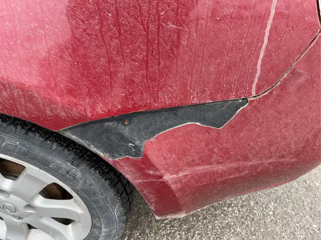 2009 Nissan Sentra - Photo 26