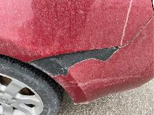 2009 Nissan Sentra - Photo 26