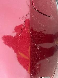 2009 Nissan Sentra - Photo 27