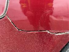 2009 Nissan Sentra - Photo 28