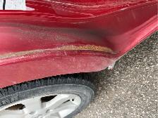 2009 Nissan Sentra - Photo 29