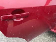 2009 Nissan Sentra - Photo 30