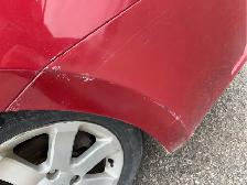 2009 Nissan Sentra - Photo 31