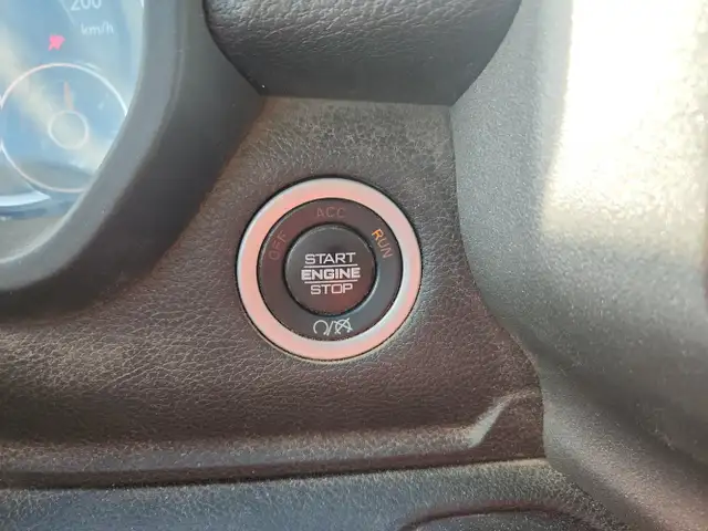 2019 Ram 2500 - Photo 9