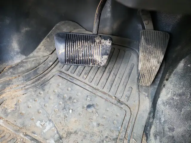 2019 Ram 2500 - Photo 13