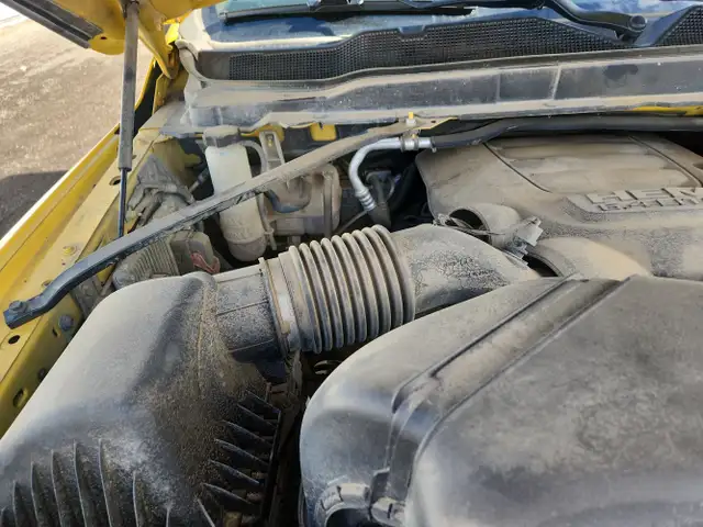 2019 Ram 2500 - Photo 25