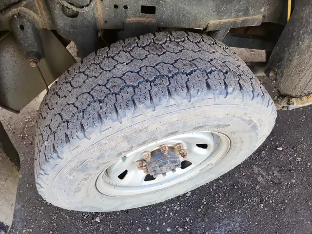 2019 Ram 2500 - Photo 30