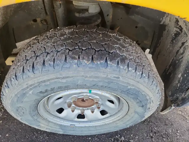 2019 Ram 2500 - Photo 31