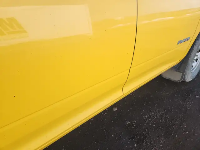2019 Ram 2500 - Photo 40