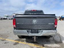 2017 Ram 1500 - Photo 6