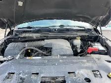 2017 Ram 1500 - Photo 9