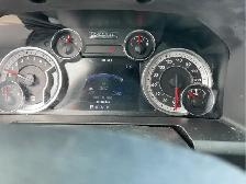 2017 Ram 1500 - Photo 11