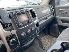 2017 Ram 1500 - Photo 12