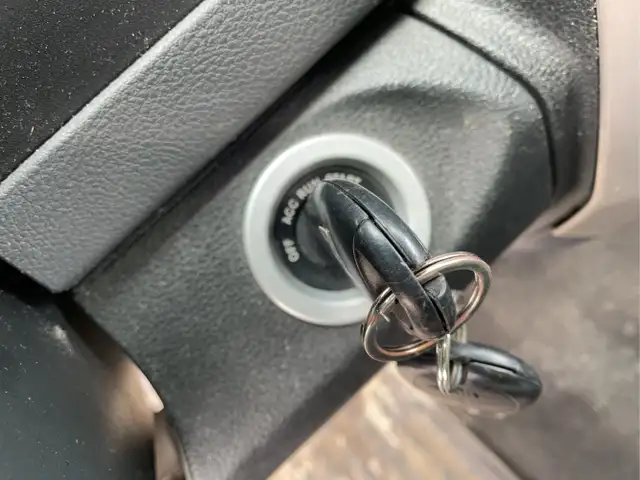 2017 Ram 1500 - Photo 13