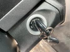 2017 Ram 1500 - Photo 13