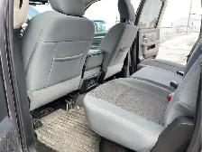 2017 Ram 1500 - Photo 14