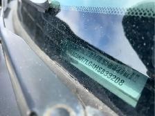 2017 Ram 1500 - Photo 15