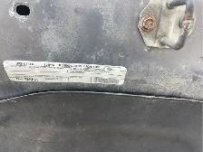 2017 Ram 1500 - Photo 16