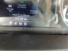 2017 Ram 1500 - Photo 17