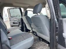 2017 Ram 1500 - Photo 19