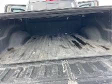 2017 Ram 1500 - Photo 20