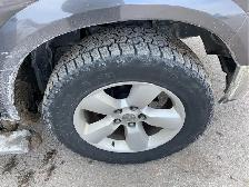 2017 Ram 1500 - Photo 21