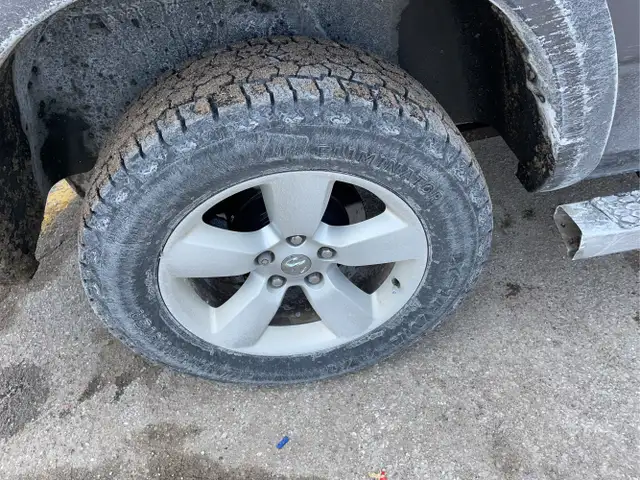 2017 Ram 1500 - Photo 22