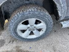 2017 Ram 1500 - Photo 22