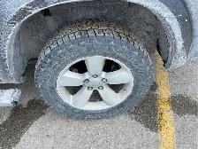 2017 Ram 1500 - Photo 23