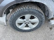 2017 Ram 1500 - Photo 24