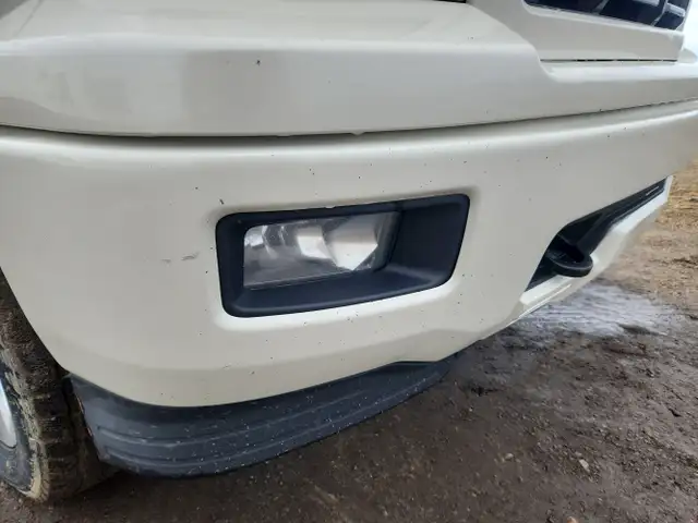 2015 Chevrolet Silverado 1500 - Photo 29