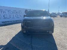 2026 Kia Carnival - Photo 2