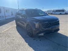 2026 Kia Carnival - Photo 3