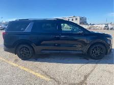 2026 Kia Carnival - Photo 8