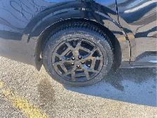 2026 Kia Carnival - Photo 9